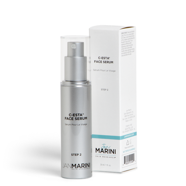 jan marini c-esta lips Jan Marini C-Esta Face Serum – Shop Diamond Face Institute jan marini c-esta lips Jan Marini C-Esta Face Serum – Shop Diamond Face Institute