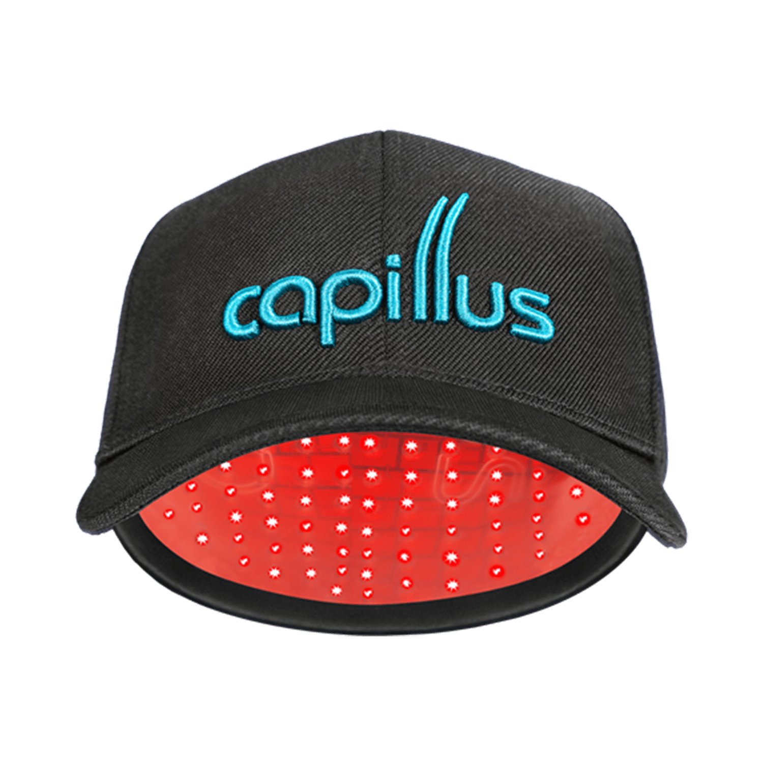 CapillusRX™ Laser Cap – Shop Diamond Face Institute