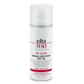 eltamd uv clear broad-spectrum spf 46