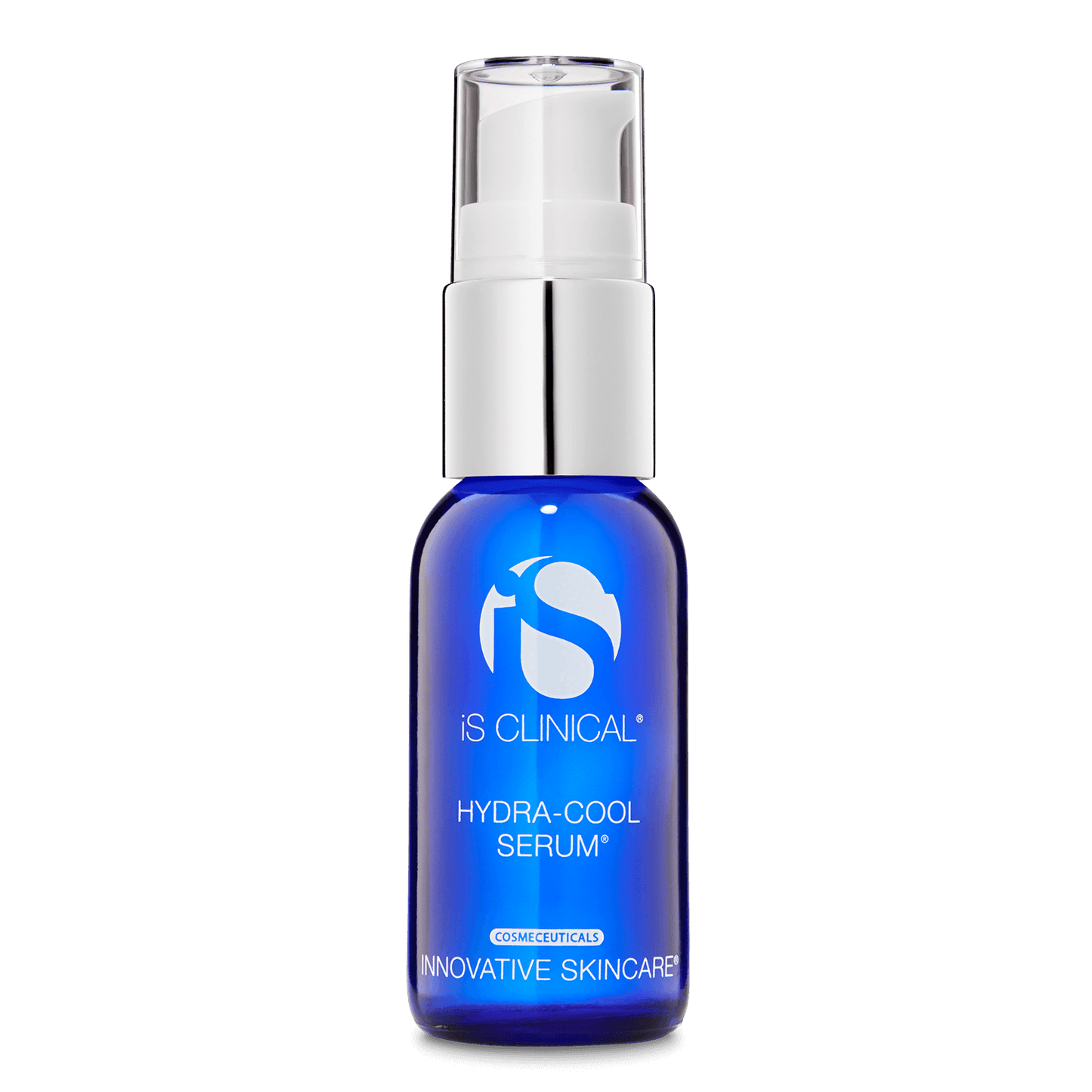 Hydra-Cool Serum by is clinical