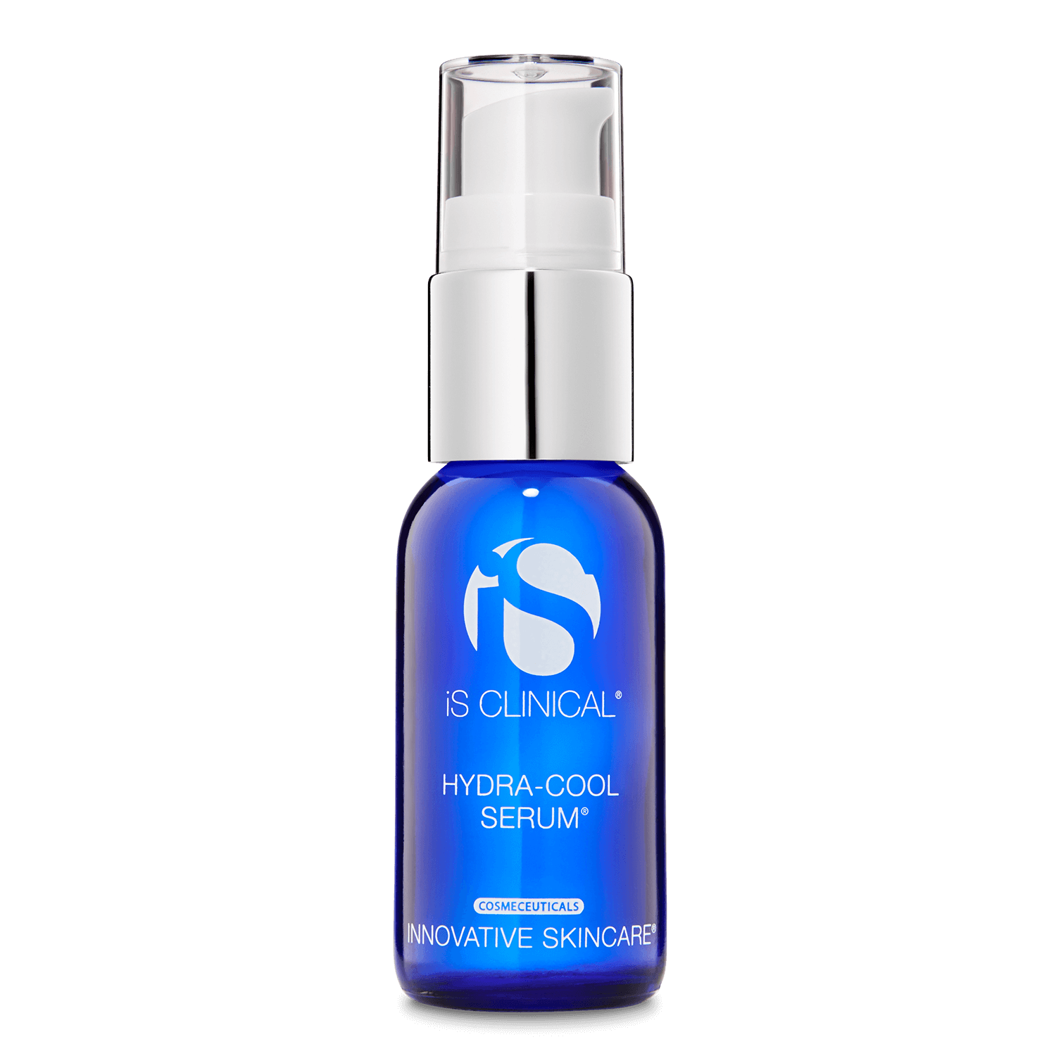 Hydra-Cool Serum by is clinical