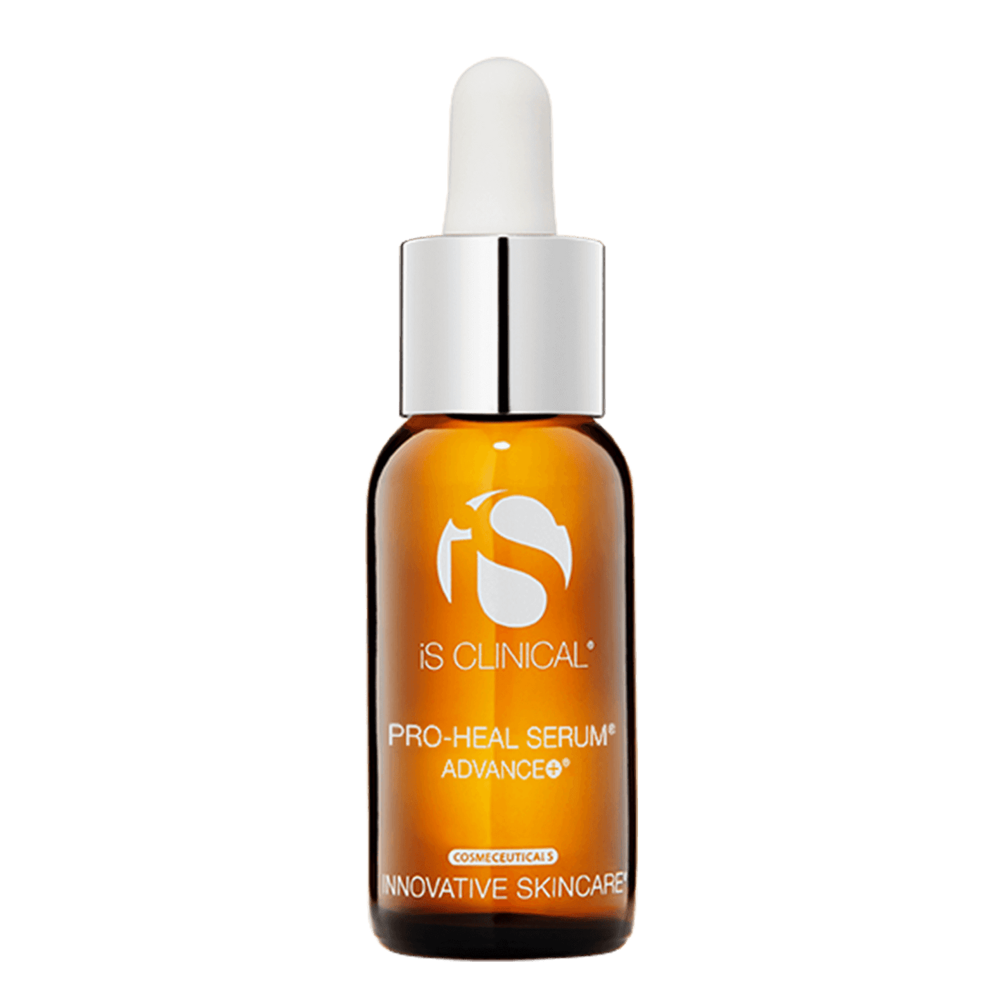 Pro-Heal Serum Advance+ iS CLINICAL