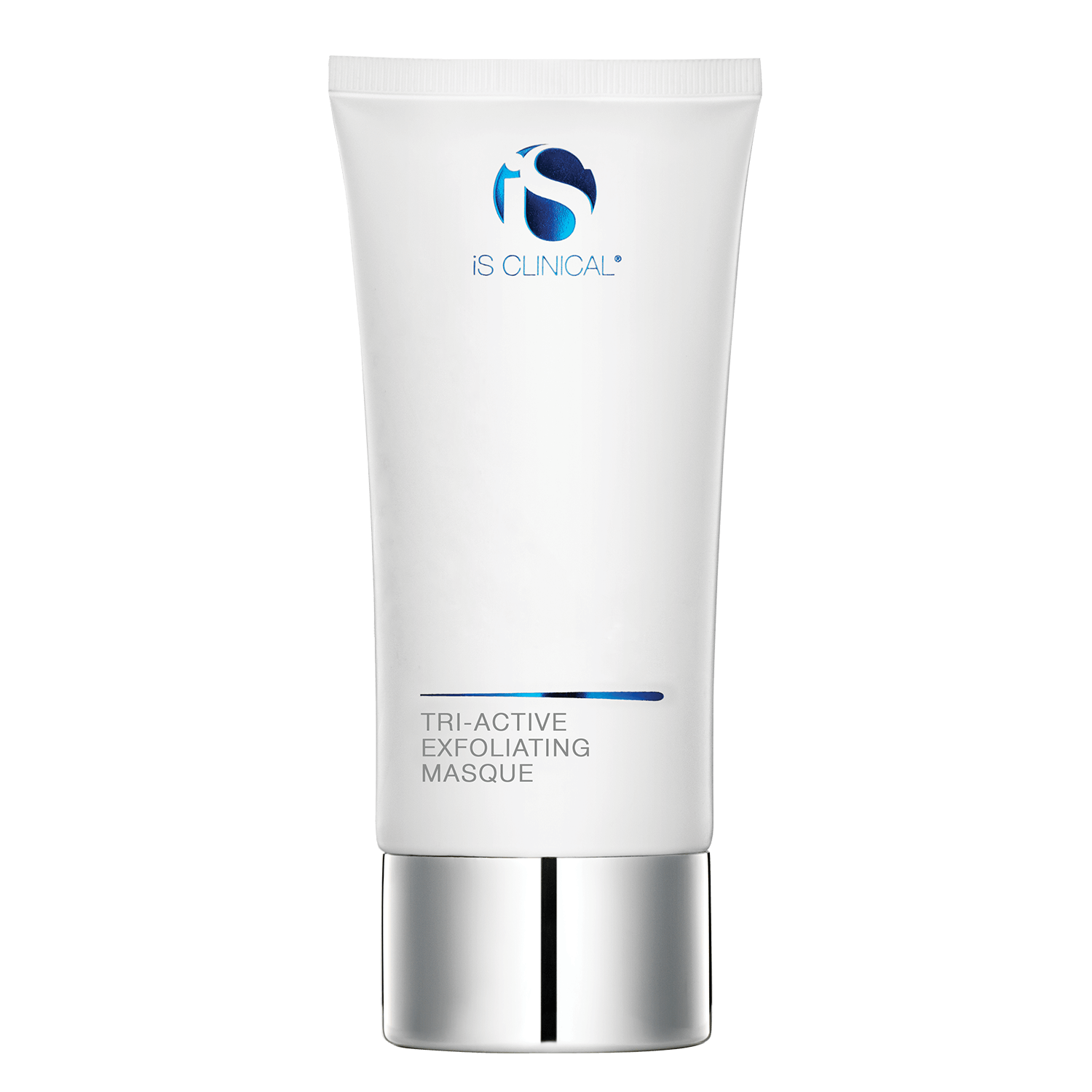 is clinical tri-active exfoliating masque