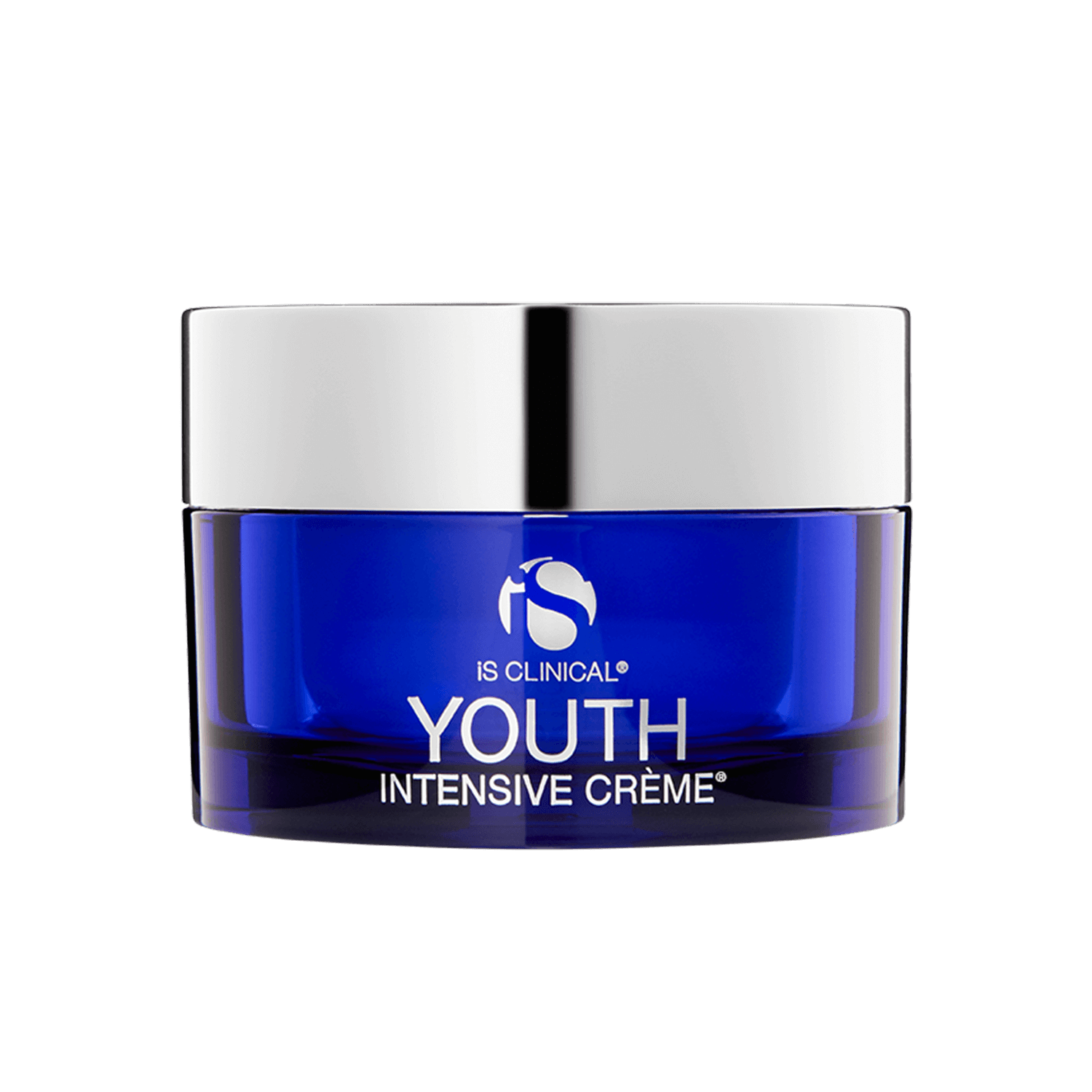 is clinical youth intensive crème