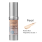 Oxygenetix Oxygenating Foundation - SPF 30 - Pearl