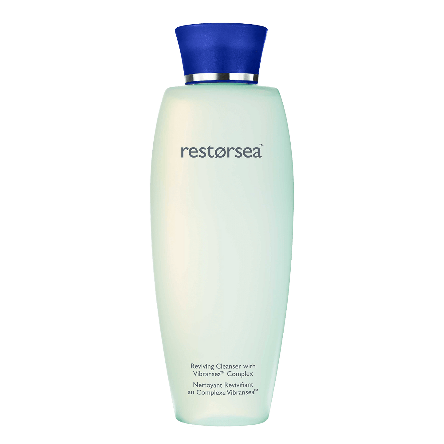 restorsea Reviving Cleanser