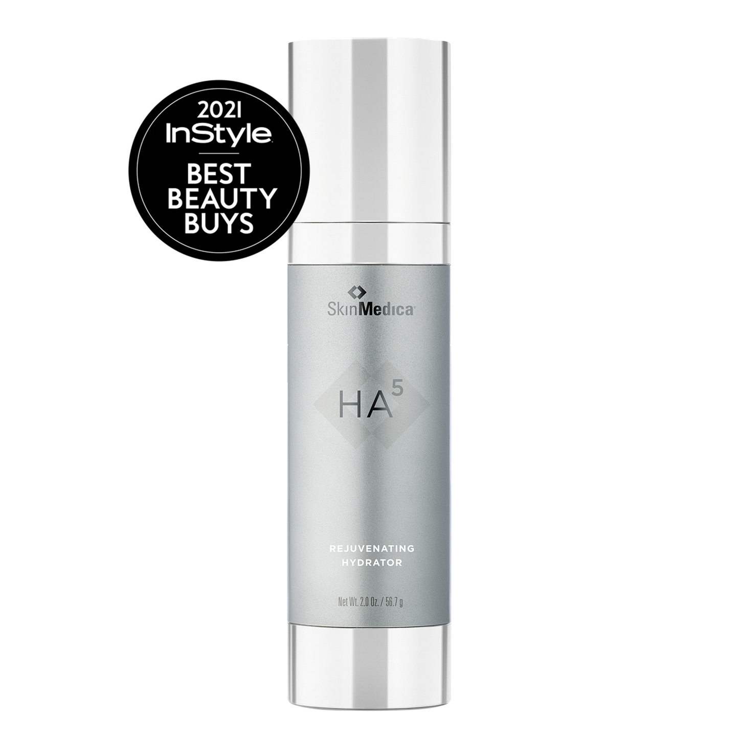 SkinMedica HA⁵®