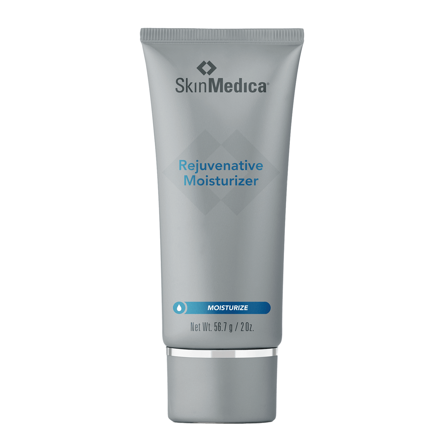 Rejuvenative Moisturizer SkinMedica