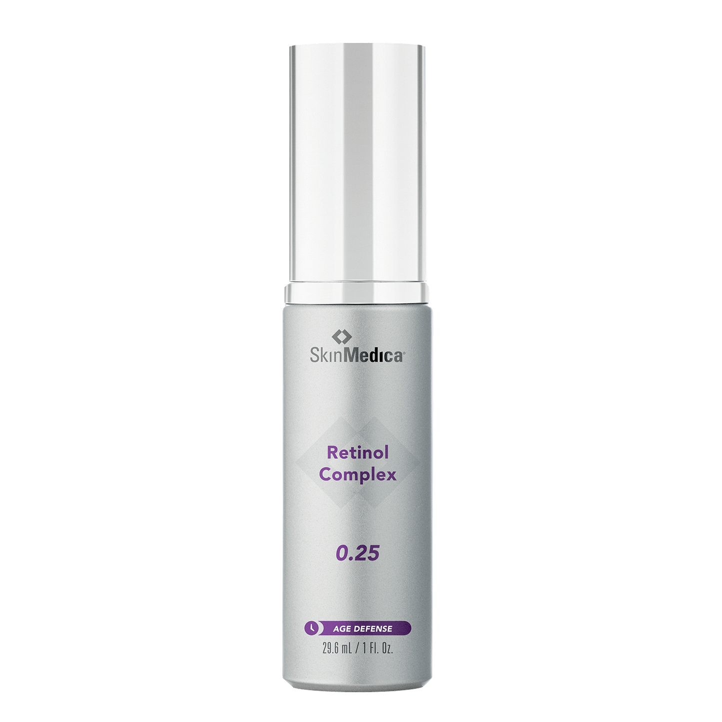 SkinMedica Retinol Complex 0.25