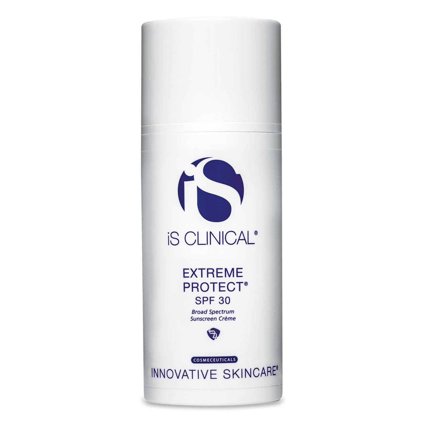 Extreme Protect SPF 30 by iS CLINICAL