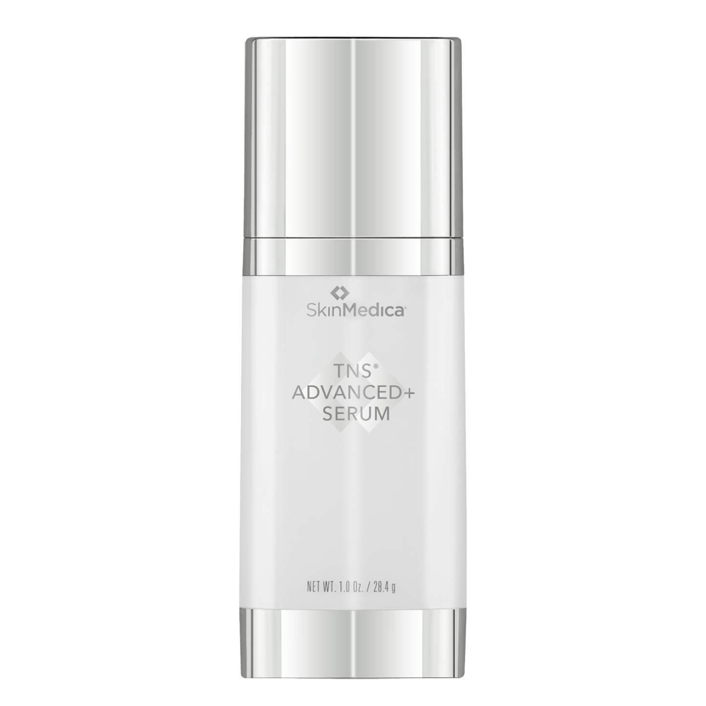 TNS® Advanced+ Serum SKinMedica